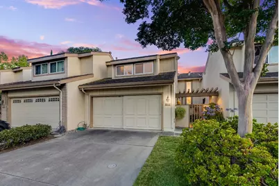 1192 Hyde Ave, San Jose, CA 95129 - Photo 1
