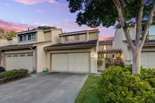 1192 Hyde Ave, San Jose, CA 95129 - Photo 1