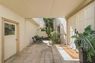 1192 Hyde Ave, San Jose, CA 95129 - Photo 6