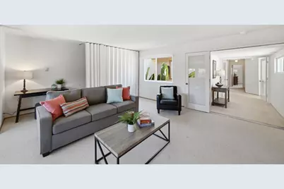 1192 Hyde Ave, San Jose, CA 95129 - Photo 24