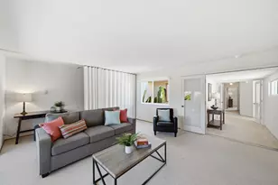 1192 Hyde Ave, San Jose, CA 95129 - Photo 24
