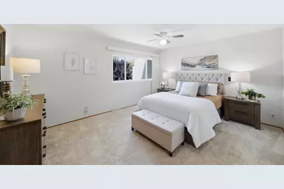 1192 Hyde Ave, San Jose, CA 95129 - Photo 28