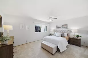 1192 Hyde Ave, San Jose, CA 95129 - Photo 28