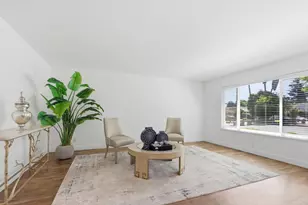 216 Colibri Ct, San Jose, CA 95119 - Photo 6
