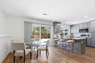 216 Colibri Ct, San Jose, CA 95119 - Photo 14