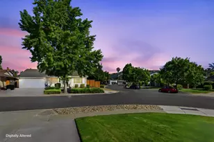 216 Colibri Ct, San Jose, CA 95119 - Photo 1
