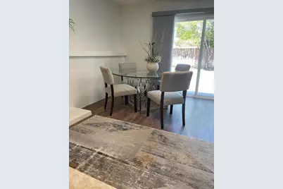 216 Colibri Ct, San Jose, CA 95119 - Photo 4