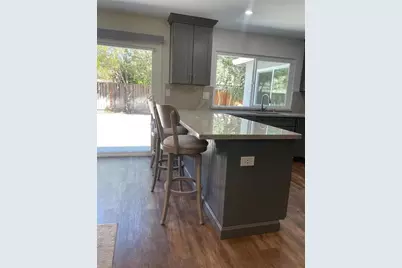 216 Colibri Ct, San Jose, CA 95119 - Photo 6