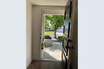 216 Colibri Ct, San Jose, CA 95119 - Photo 2
