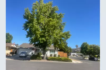 216 Colibri Ct, San Jose, CA 95119 - Photo 18