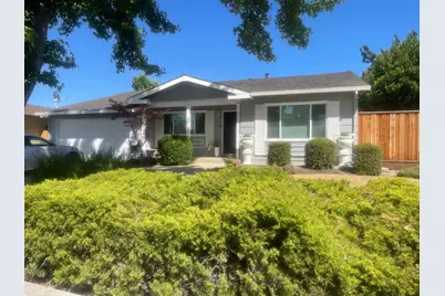 216 Colibri Ct, San Jose, CA 95119 - Photo 1