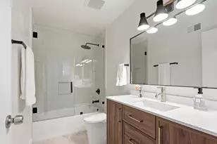 216 Colibri Ct, San Jose, CA 95119 - Photo 20