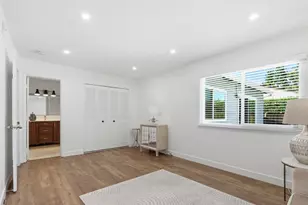 216 Colibri Ct, San Jose, CA 95119 - Photo 18