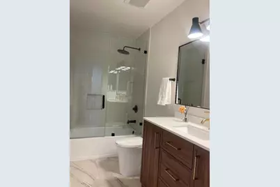 216 Colibri Ct, San Jose, CA 95119 - Photo 12