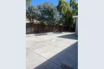 216 Colibri Ct, San Jose, CA 95119 - Photo 16