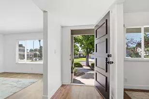 216 Colibri Ct, San Jose, CA 95119 - Photo 4