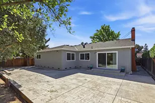 216 Colibri Ct, San Jose, CA 95119 - Photo 24