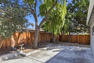 216 Colibri Ct, San Jose, CA 95119 - Photo 26