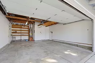216 Colibri Ct, San Jose, CA 95119 - Photo 22