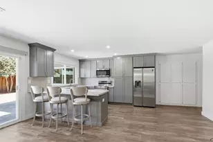 216 Colibri Ct, San Jose, CA 95119 - Photo 10