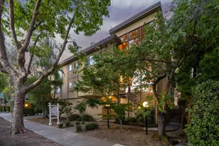 1121 Douglas Ave 302, Burlingame, CA 94010 - Photo 22