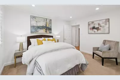 1121 Douglas Ave 302, Burlingame, CA 94010 - Photo 14