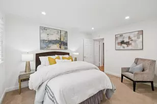 1121 Douglas Ave 302, Burlingame, CA 94010 - Photo 14