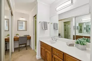 1121 Douglas Ave 302, Burlingame, CA 94010 - Photo 12