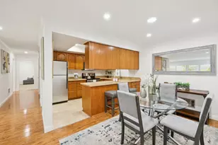 1121 Douglas Ave 302, Burlingame, CA 94010 - Photo 8