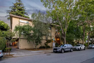 1121 Douglas Ave 302, Burlingame, CA 94010 - Photo 24