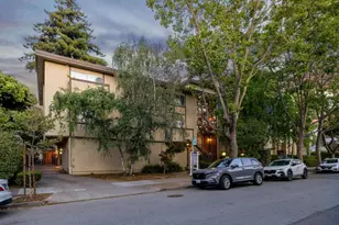1121 Douglas Ave 302, Burlingame, CA 94010 - Photo 24