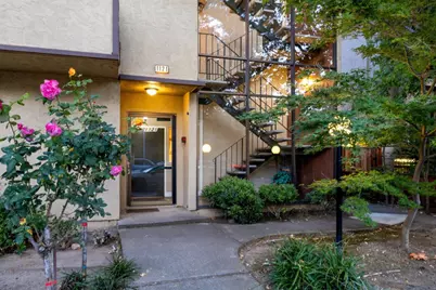 1121 Douglas Ave 302, Burlingame, CA 94010 - Photo 20