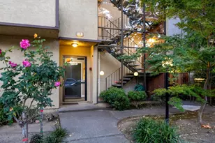1121 Douglas Ave 302, Burlingame, CA 94010 - Photo 20
