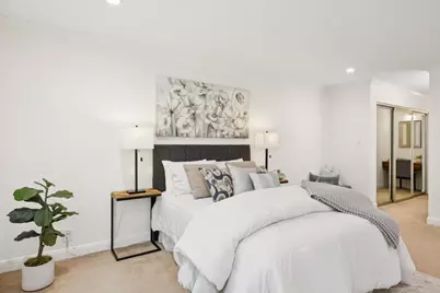 1121 Douglas Ave 302, Burlingame, CA 94010 - Photo 10