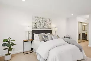1121 Douglas Ave 302, Burlingame, CA 94010 - Photo 10