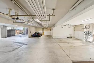1121 Douglas Ave 302, Burlingame, CA 94010 - Photo 26