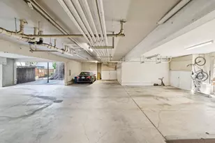 1121 Douglas Ave 302, Burlingame, CA 94010 - Photo 26