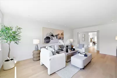 2000 Howard Ave, San Carlos, CA 94070 - Photo 8