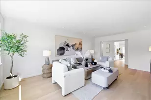 2000 Howard Ave, San Carlos, CA 94070 - Photo 8