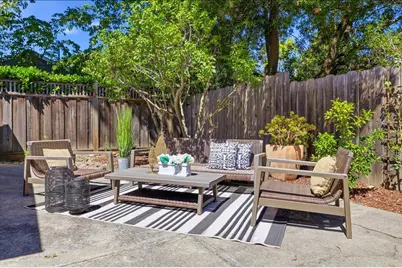 2000 Howard Ave, San Carlos, CA 94070 - Photo 64