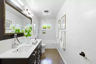 2000 Howard Ave, San Carlos, CA 94070 - Photo 42