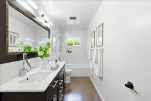 2000 Howard Ave, San Carlos, CA 94070 - Photo 42