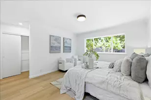 2000 Howard Ave, San Carlos, CA 94070 - Photo 48
