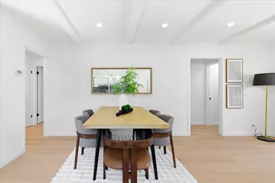 2000 Howard Ave, San Carlos, CA 94070 - Photo 26