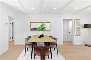 2000 Howard Ave, San Carlos, CA 94070 - Photo 26