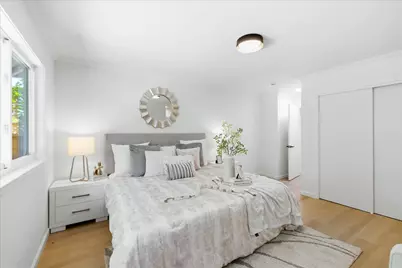 2000 Howard Ave, San Carlos, CA 94070 - Photo 50