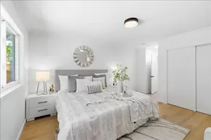 2000 Howard Ave, San Carlos, CA 94070 - Photo 50