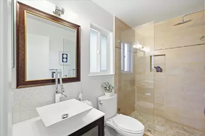 2000 Howard Ave, San Carlos, CA 94070 - Photo 54