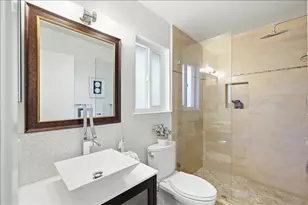 2000 Howard Ave, San Carlos, CA 94070 - Photo 54