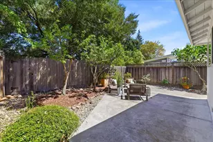 2000 Howard Ave, San Carlos, CA 94070 - Photo 62